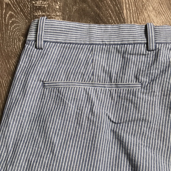 Theory - Picture 8 of 15